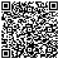 QR Code for bitcoin:bitcoin:bitcoin:bitcoin:bitcoin:bitcoin:bitcoin:bitcoin:bitcoin:litecoin:MAuXaiaQAjW9Hbf6pt7zDuWhCQtZ95pZGC