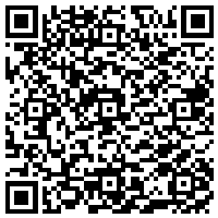 QR Code for bitcoin:bitcoin:bitcoin:bitcoin:bitcoin:bitcoin:bitcoin:bitcoin:bitcoin:litecoin:MAujWaNT5qPmuTcLPrHk7JRbbS2QmYdUDW