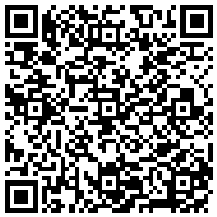 QR Code for bitcoin:bitcoin:bitcoin:bitcoin:bitcoin:bitcoin:bitcoin:bitcoin:bitcoin:litecoin:MAutmTCJN4MSKZ3ujqSNz45vAPK7NuQJf2