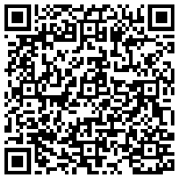 QR Code for bitcoin:bitcoin:bitcoin:bitcoin:bitcoin:bitcoin:bitcoin:bitcoin:bitcoin:litecoin:MAuto3Pcs8UovF8Um7jvQcXh6JfLANcCh2