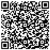QR Code for bitcoin:bitcoin:bitcoin:bitcoin:bitcoin:bitcoin:bitcoin:bitcoin:bitcoin:litecoin:MAutoAxNHV7QuREX3cXJNuNeuiWX5RJ5RT