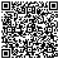 QR Code for bitcoin:bitcoin:bitcoin:bitcoin:bitcoin:bitcoin:bitcoin:bitcoin:bitcoin:litecoin:MAutoHN1xf2Cyndt2P2Sc6Py16beKUwfsi