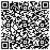 QR Code for bitcoin:bitcoin:bitcoin:bitcoin:bitcoin:bitcoin:bitcoin:bitcoin:bitcoin:litecoin:MAv8VXW4MiPLT4rZy4GFuCXfDtPctQuCAL