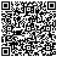 QR Code for bitcoin:bitcoin:bitcoin:bitcoin:bitcoin:bitcoin:bitcoin:bitcoin:bitcoin:litecoin:MAvKTq8f4TCteMP7sMtU1kTRXzrtq2pse6