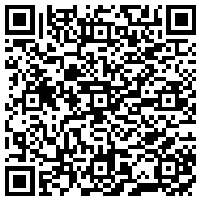 QR Code for bitcoin:bitcoin:bitcoin:bitcoin:bitcoin:bitcoin:bitcoin:bitcoin:bitcoin:litecoin:MAvMwvqbjTcF33CM4kEPDfPySgfqLs8neX