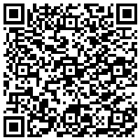 QR Code for bitcoin:bitcoin:bitcoin:bitcoin:bitcoin:bitcoin:bitcoin:bitcoin:bitcoin:litecoin:MAvZEMPC7iPKzBucmfxvKmDvy5GSaU2C5k