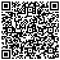 QR Code for bitcoin:bitcoin:bitcoin:bitcoin:bitcoin:bitcoin:bitcoin:bitcoin:bitcoin:litecoin:MAvb9sPDATBx2kXWtXuVLZT5UrLEcYY3L9