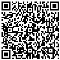 QR Code for bitcoin:bitcoin:bitcoin:bitcoin:bitcoin:bitcoin:bitcoin:bitcoin:bitcoin:litecoin:MAvhyPvrUNHU1vwZUnXDFpQLQpSvy8bnKB