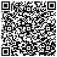 QR Code for bitcoin:bitcoin:bitcoin:bitcoin:bitcoin:bitcoin:bitcoin:bitcoin:bitcoin:litecoin:MAvkyeavnirjNQt55erEPRdbAcPZdVqDJR