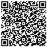 QR Code for bitcoin:bitcoin:bitcoin:bitcoin:bitcoin:bitcoin:bitcoin:bitcoin:bitcoin:litecoin:MAvsRXY3SAj9C5gtehPLXoR2c1RpB5NpjX