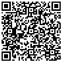QR Code for bitcoin:bitcoin:bitcoin:bitcoin:bitcoin:bitcoin:bitcoin:bitcoin:bitcoin:litecoin:MAwBStHC7TQWus8tACFs2QDWFzvBU7PYaB