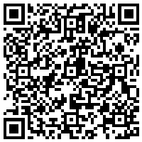 QR Code for bitcoin:bitcoin:bitcoin:bitcoin:bitcoin:bitcoin:bitcoin:bitcoin:bitcoin:litecoin:MAwKCFKuSnZjibPXMjzmPgGyGUeGUP5rs7