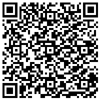 QR Code for bitcoin:bitcoin:bitcoin:bitcoin:bitcoin:bitcoin:bitcoin:bitcoin:bitcoin:litecoin:MAweJsvApg2ASUWM3nnvNBskoVUtua2chL