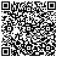 QR Code for bitcoin:bitcoin:bitcoin:bitcoin:bitcoin:bitcoin:bitcoin:bitcoin:bitcoin:litecoin:MAwkqT25V8mrNMBJ9VSWW5UnUDk6aqAGxP