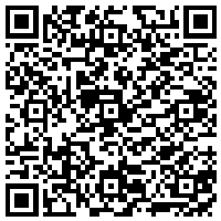 QR Code for bitcoin:bitcoin:bitcoin:bitcoin:bitcoin:bitcoin:bitcoin:bitcoin:bitcoin:litecoin:MAxAJCTdqeWM3RTp2bbjVs8P7DyrrWPRyr