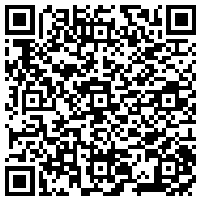 QR Code for bitcoin:bitcoin:bitcoin:bitcoin:bitcoin:bitcoin:bitcoin:bitcoin:bitcoin:litecoin:MAxFPRMxvQCYfeCqniWr6xPVL32RDaAXGk