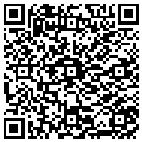 QR Code for bitcoin:bitcoin:bitcoin:bitcoin:bitcoin:bitcoin:bitcoin:bitcoin:bitcoin:litecoin:MAxWuUUypAffPyxfC3MdAfPcCPUgvaqwxx
