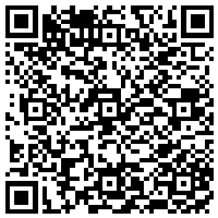 QR Code for bitcoin:bitcoin:bitcoin:bitcoin:bitcoin:bitcoin:bitcoin:bitcoin:bitcoin:litecoin:MAyJ1AFVUPVtSwNvyF35sNjidV3cfGDbfZ