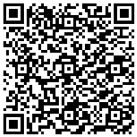 QR Code for bitcoin:bitcoin:bitcoin:bitcoin:bitcoin:bitcoin:bitcoin:bitcoin:bitcoin:litecoin:MAyPFLQYN8ycSbfViJsnJhFXSy2CFmBtfS