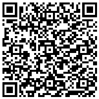 QR Code for bitcoin:bitcoin:bitcoin:bitcoin:bitcoin:bitcoin:bitcoin:bitcoin:bitcoin:litecoin:MAypJs2bc4z846gM1SjtafByiJuFFG62CD