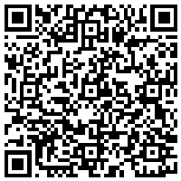 QR Code for bitcoin:bitcoin:bitcoin:bitcoin:bitcoin:bitcoin:bitcoin:bitcoin:bitcoin:litecoin:MAzK3uA3PTATEPkNptrk32xn8NeHALFFZW