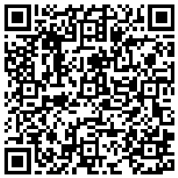 QR Code for bitcoin:bitcoin:bitcoin:bitcoin:bitcoin:bitcoin:bitcoin:bitcoin:bitcoin:litecoin:MAzaQqmL4oDTCQJYWs2K8bYyA4wyhPM7CS