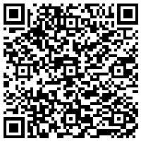 QR Code for bitcoin:bitcoin:bitcoin:bitcoin:bitcoin:bitcoin:bitcoin:bitcoin:bitcoin:litecoin:MAzaRHchUUP7ag7443fa4Vcs2ZPYzx8dEq