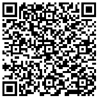 QR Code for bitcoin:bitcoin:bitcoin:bitcoin:bitcoin:bitcoin:bitcoin:bitcoin:bitcoin:litecoin:MAzcRdRUefY3orbADaJ4WHaB4p1PHbGVCD
