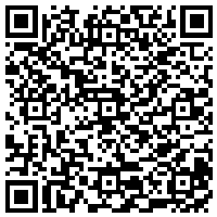 QR Code for bitcoin:bitcoin:bitcoin:bitcoin:bitcoin:bitcoin:bitcoin:bitcoin:bitcoin:litecoin:MAzfPLVAHWkmxeQPtRHMd6MhsrEyggo7L1
