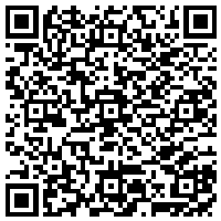 QR Code for bitcoin:bitcoin:bitcoin:bitcoin:bitcoin:bitcoin:bitcoin:bitcoin:bitcoin:litecoin:MB1DTYvpHkSM18KnFDoMsMLS1G3kAyiWLb