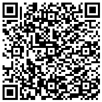 QR Code for bitcoin:bitcoin:bitcoin:bitcoin:bitcoin:bitcoin:bitcoin:bitcoin:bitcoin:litecoin:MB1EZDr6bEdbXNdVvRUKWrcjNsVC46NWkc