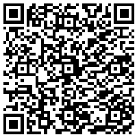 QR Code for bitcoin:bitcoin:bitcoin:bitcoin:bitcoin:bitcoin:bitcoin:bitcoin:bitcoin:litecoin:MB1MMriUvMis1GrofFvdbvP3ayVdRTQUvy