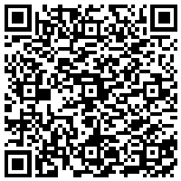 QR Code for bitcoin:bitcoin:bitcoin:bitcoin:bitcoin:bitcoin:bitcoin:bitcoin:bitcoin:litecoin:MB1TfjXH5t14RnToSRTAnfeb7F4bbxbMve