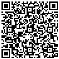 QR Code for bitcoin:bitcoin:bitcoin:bitcoin:bitcoin:bitcoin:bitcoin:bitcoin:bitcoin:litecoin:MB1XLHCdGvWhqeupY35M49MyHEa5DUpHz7