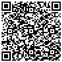QR Code for bitcoin:bitcoin:bitcoin:bitcoin:bitcoin:bitcoin:bitcoin:bitcoin:bitcoin:litecoin:MB1ZearyEFkYFd6mea2x8UnUPaBQdLFX8a