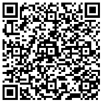 QR Code for bitcoin:bitcoin:bitcoin:bitcoin:bitcoin:bitcoin:bitcoin:bitcoin:bitcoin:litecoin:MB1gUAwLCgkF4Q7QFP2Q34ZDZrPyHWgeHV