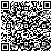 QR Code for bitcoin:bitcoin:bitcoin:bitcoin:bitcoin:bitcoin:bitcoin:bitcoin:bitcoin:litecoin:MB1mtiKNSY1STo2aMB5dp3s95ZSTAzqKe9