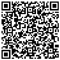 QR Code for bitcoin:bitcoin:bitcoin:bitcoin:bitcoin:bitcoin:bitcoin:bitcoin:bitcoin:litecoin:MB1xHP3i44gomYvLymViToQH8UeEMo7QMa