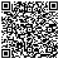 QR Code for bitcoin:bitcoin:bitcoin:bitcoin:bitcoin:bitcoin:bitcoin:bitcoin:bitcoin:litecoin:MB22EhaSTMA41oDsK3mYaSRYEguiUwMBHm