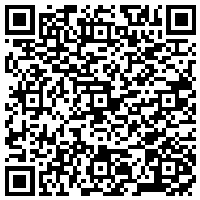 QR Code for bitcoin:bitcoin:bitcoin:bitcoin:bitcoin:bitcoin:bitcoin:bitcoin:bitcoin:litecoin:MB2SggscRV3eug61biZP4z8HCwqx554d2n