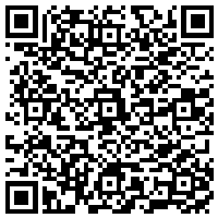 QR Code for bitcoin:bitcoin:bitcoin:bitcoin:bitcoin:bitcoin:bitcoin:bitcoin:bitcoin:litecoin:MB2WBsA2RJASHocfHZpgfaj5LfrLNNtAQC