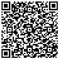 QR Code for bitcoin:bitcoin:bitcoin:bitcoin:bitcoin:bitcoin:bitcoin:bitcoin:bitcoin:litecoin:MB2eFZ4a5qB4o7Wn3F6YWngGju4GKtSrp9