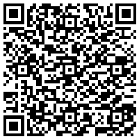 QR Code for bitcoin:bitcoin:bitcoin:bitcoin:bitcoin:bitcoin:bitcoin:bitcoin:bitcoin:litecoin:MB2eH4jsErQ4CyKAkvNVzYB2zT3Zca4DdC