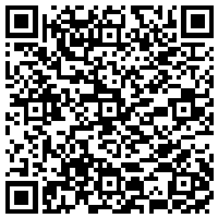 QR Code for bitcoin:bitcoin:bitcoin:bitcoin:bitcoin:bitcoin:bitcoin:bitcoin:bitcoin:litecoin:MB2ntsGoPyhNnd4NkL44eiShNBmobhuAhi