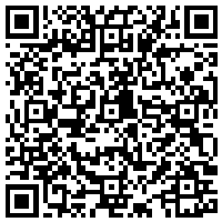 QR Code for bitcoin:bitcoin:bitcoin:bitcoin:bitcoin:bitcoin:bitcoin:bitcoin:bitcoin:litecoin:MB2puSqiMTQa8UtzdPBi2mv9MyoTp6SBVB