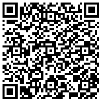 QR Code for bitcoin:bitcoin:bitcoin:bitcoin:bitcoin:bitcoin:bitcoin:bitcoin:bitcoin:litecoin:MB2rcpPHDWehVELK9D9SCzTFSsuzHTLHDD