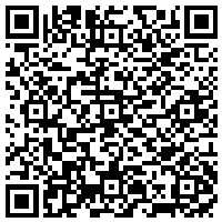 QR Code for bitcoin:bitcoin:bitcoin:bitcoin:bitcoin:bitcoin:bitcoin:bitcoin:bitcoin:litecoin:MB2ya3veuV3Vvt6twoGnP1LPLfLLQdbNFm