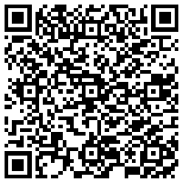 QR Code for bitcoin:bitcoin:bitcoin:bitcoin:bitcoin:bitcoin:bitcoin:bitcoin:bitcoin:litecoin:MB33DPpi37CyHZ2d8T3BG6NmFSVzXekgnp