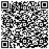 QR Code for bitcoin:bitcoin:bitcoin:bitcoin:bitcoin:bitcoin:bitcoin:bitcoin:bitcoin:litecoin:MB3FG3RzUFMbthHss8uJWLrfiPyec5yicX