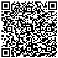 QR Code for bitcoin:bitcoin:bitcoin:bitcoin:bitcoin:bitcoin:bitcoin:bitcoin:bitcoin:litecoin:MB3JVJs4G7ESeCm74RgK2EkEuDE1eyVEUt